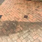 Business 32 image CHAPMAN & SONS Landscapers in Abbots Langley He