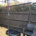 Business 36 image CHAPMAN & SONS Landscapers in Abbots Langley He