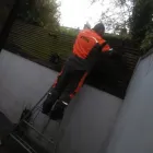 Business 40 image CHAPMAN & SONS Landscapers in Abbots Langley He