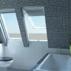 Business 6 image CHAPPELLS ESTATE AGENTS Estate Agents in Swindon Wi