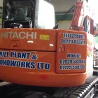 Business 7 image CHAPPLE INTERIORS Painters & Decorators in Burnham-on-Sea So
