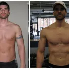 Business 1 image CHARACTER STRENGTH & CONDITIONING Sports Coaching & Training in Birstall Le