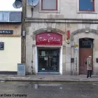 Business 1 image CHARL DU TOIT B.CH.D Dentists in Oxford Ox