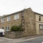 Business 1 image CHARLES BEAUMONT & SONS FUNERAL DIRECTORS Monumental Masons & Memorials in Rotherham So