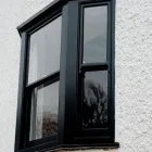 Business 7 image CHARLES DAVIES JOINERY Joinery Manufacturers in Monmouth Gw