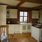 Business 6 image CHARLES DAVIES JOINERY Joinery Manufacturers in Monmouth Gw