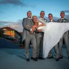Business 5 image CHARLES DAVIES & SONS Farmers in Brecon Po