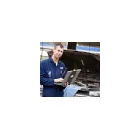 Business 3 image CHARLES STANLEY & CO.LTD Stockbrokers in Newbury Be