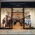 Business 5 image CHARLES TYRWHITT Shopping & Retail in Cambridge Ca