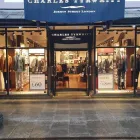 Business 6 image CHARLES TYRWHITT Shopping & Retail in ELLESMERE PORT Ch