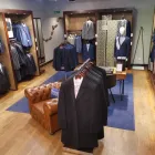 Business 1 image CHARLES TYRWHITT Shopping & Retail in Edinburgh Edh