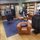 Business 2 image CHARLES TYRWHITT Shopping & Retail in Edinburgh Edh