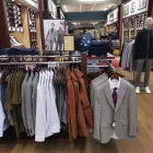 Business 7 image CHARLES TYRWHITT Shopping & Retail in Edinburgh Edh