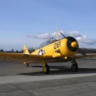 Business 4 image CHARLEY WELLS LTD Recruitment Consultants in Rugby Wa