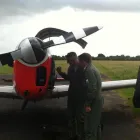 Business 6 image CHARLEY WELLS LTD Recruitment Consultants in Rugby Wa