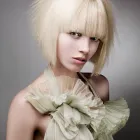 Business 3 image CHARLIE MILLER Hairdressers in Edinburgh Mi