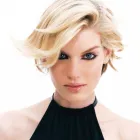 Business 4 image CHARLIE MILLER Hairdressers in Edinburgh Mi