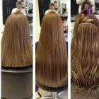 Business 5 image CHARLIE'S SALON 31 Hairdressers in Hornchurch Gr