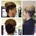 Business 2 image CHARLIE'S SALON 31 Hairdressers in Hornchurch Gr