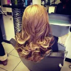 Business 7 image CHARLIE'S SALON 31 Hairdressers in Hornchurch Gr