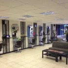 Business 8 image CHARLIE'S SALON 31 Hairdressers in Hornchurch Gr