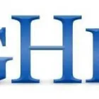 Business 3 image CHARLOTTE FERRIER RTT HYPNOTHERAPY & LIFE COACHING Weight Loss Specialists & Clinics in Stroud Gl