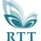 Business 4 image CHARLOTTE FERRIER RTT HYPNOTHERAPY & LIFE COACHING Weight Loss Specialists & Clinics in Stroud Gl