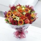 Business 5 image CHARLOTTES FLORIST Florists in Doncaster So
