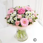 Business 2 image CHARLOTTES FLORIST Florists in Doncaster So