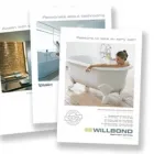 Business 2 image CHARLTON BIRKETT LTD Web Design in Leicester Le