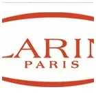 Business 1 image CHARMEUSE Beauty Salons & Consultants in Kilmarnock Ay