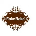 Business 3 image CHARMEUSE Beauty Salons & Consultants in Kilmarnock Ay