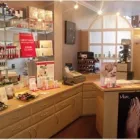 Business 4 image CHARMEUSE Beauty Salons & Consultants in Kilmarnock Ay