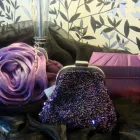 Business 1 image CHARMYN JARMYN Shopping & Retail in Aylesford Ke