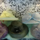 Business 2 image CHARMYN JARMYN Shopping & Retail in Aylesford Ke