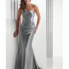 Business 5 image CHARMYN JARMYN Shopping & Retail in Aylesford Ke