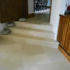 Business 3 image CHARRINGTONS FLOORS AND INTERIORS Flooring Contractors in Upton-Upon-Severn Wo