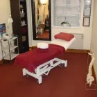 Business 2 image CHART CLINIC Osteopaths in Reigate Su