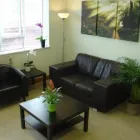 Business 3 image CHART CLINIC Osteopaths in Reigate Su