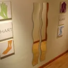 Business 1 image CHART CLINIC Osteopaths in Reigate Su