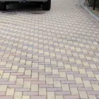 Business 5 image CHARTER FINANCIAL PLANNING Financial Advisers in Preston La