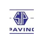 Business 8 image CHARTER FINANCIAL PLANNING Financial Advisers in Preston La