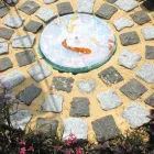 Business 9 image CHARTER FINANCIAL PLANNING Financial Advisers in Preston La