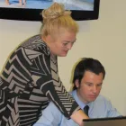 Business 10 image CHARTER TRAVEL Travel Agents & Services in Newbury Be