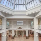 Business 2 image CHASE & CO Tax Services in Croydon Gr