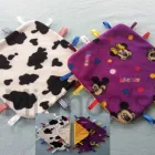 Business 7 image CHASE DE VERE INDEPENDENT FINANCIAL ADVISERS LTD Financial Advisers in Preston La