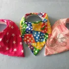 Business 4 image CHASE DE VERE INDEPENDENT FINANCIAL ADVISERS LTD Financial Advisers in Preston La