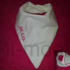 Business 5 image CHASE DE VERE INDEPENDENT FINANCIAL ADVISERS LTD Financial Advisers in Preston La