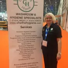 Business 5 image CHATHA HYGIENE LIMITED Water Supply in Chatham Ke