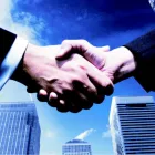 Business 9 image CHATHA HYGIENE LIMITED Water Supply in Chatham Ke